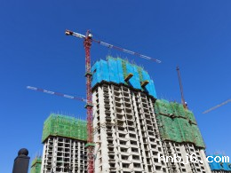 兰州城乡居·壹号苑