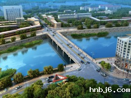 公司检查组赴安宁孔家崖棚改项目进行安全检查