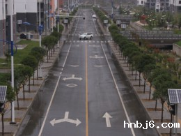 公司检查组赴安宁孔家崖棚改项目进行安全检查