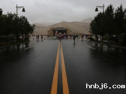 公司检查组赴安宁孔家崖棚改项目进行安全检查