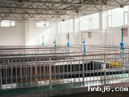 公司检查组赴安宁孔家崖棚改项目进行安全检查