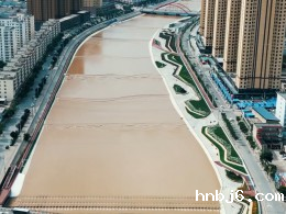 公司检查组赴安宁孔家崖棚改项目进行安全检查